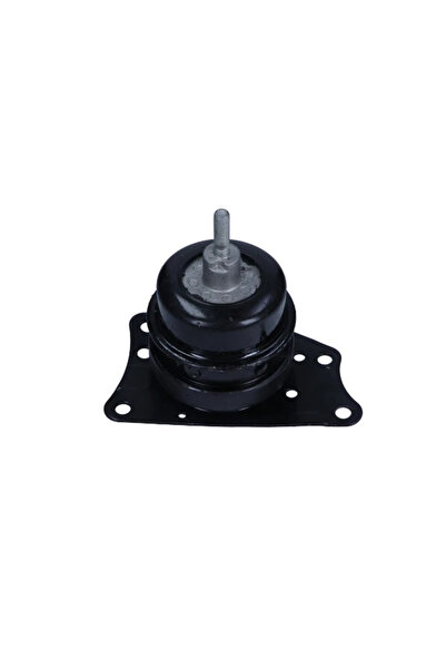 MaxGear Suport Motor Deasupra Seat Cordoba/Ibiza 3/Ibiza 4 Skoda Fabia 1/Fabi...