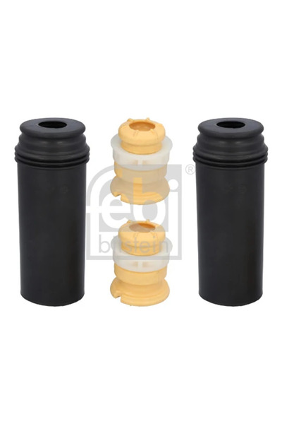 FEBI BILSTEIN Chit Protectie Praf Amortizor Puntea Spate Nissan Ariya