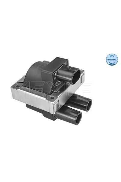 MEYLE Bobina De Inductie Alfa Romeo 145/146/155 Fiat Cinquecento/Coupe/Palio ...