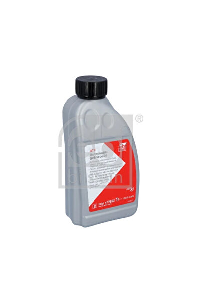 FEBI BILSTEIN Ulei Cutie Automata Mazda 2/3/6