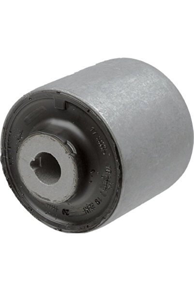 GRAP Suport Trapez Fata Mercedes-Benz S-Class