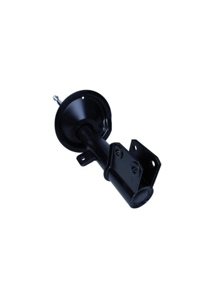 MaxGear Amortizor Axa Fata Dreapta Citroen C4 1/C4 Cupe Peugeot 307 2000-2012