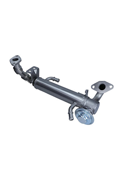 MaxGear Radiator Recirculare Gaze De Esapament Fiat Ducato Bus/Ducato Caroser...