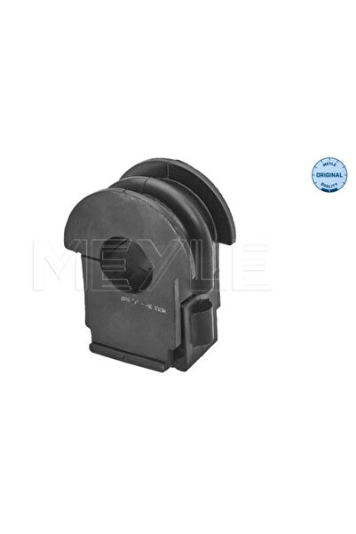 MEYLE Втулка на стабилизатора преден десен мост Nissan Qashqai 2 Renault Kadjar