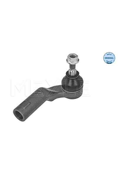 MEYLE Cap De Bara Axa Fata Dreapta Mazda 3/5