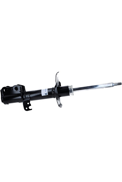 SACHS Amortizor Axa Fata Dreapta Toyota Corolla 2001-2007