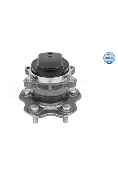 MEYLE Butuc Roata Puntea Spate Nissan 10-Trail 3/10-Trail Van/Qashqai 1 Renau...