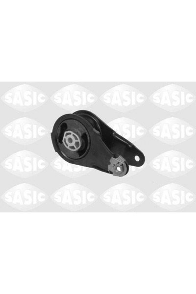SASIC Suport Motor Spate Citroen C4 1/C4 Grand Picasso 1/C4 Picasso 1 Microbu...