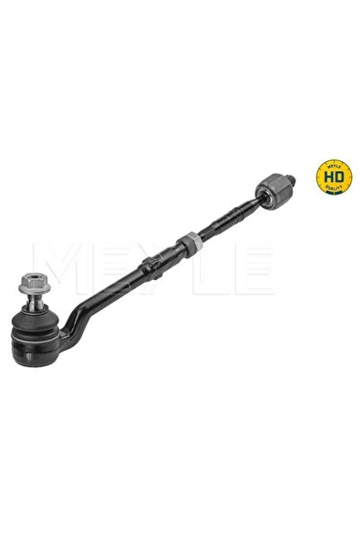 MEYLE Bara Directie Axa Fata Stanga Bmw X5