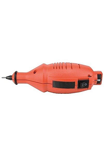 Nobrand Replacement Tip for Electric Engraver G 8001