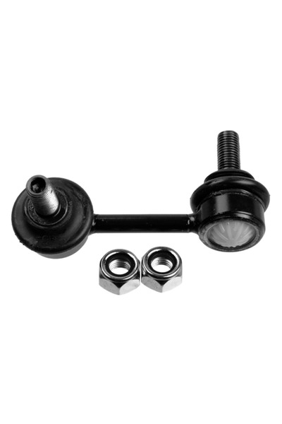 GRAP Brat/Bieleta Suspensie Stabilizator Exterior Toyota Avensis/Carina E 6/P...