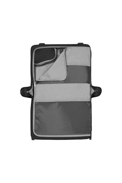Victorinox 606689 Werks Traveler 6.0 Wheeled Garment Duffel Bag