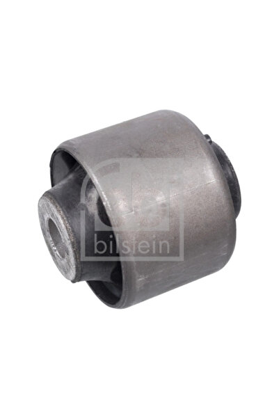 FEBI BILSTEIN Suport Trapez Axa Fata Dreapta Vw Multivan T5/Transporter T5 Bu...