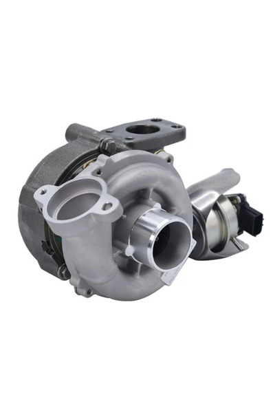 MAGNETI MARELLI Compresor Sistem De Supraalimentare Mercedes-Benz Sprinter 3,...