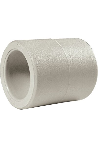 Other Manșon Premium PPR 110 pentru conexiuni sudate