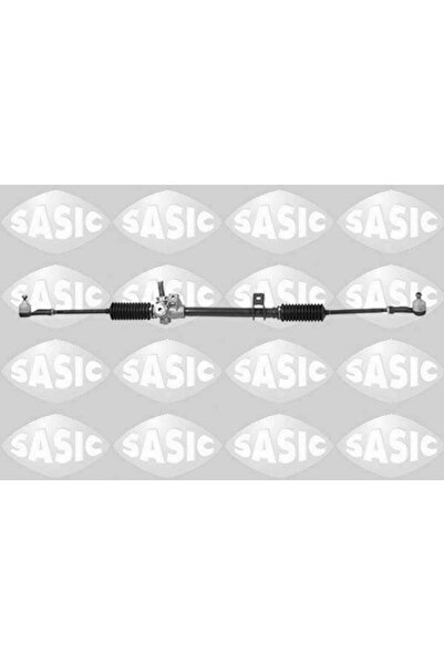 SASIC Caseta Directie Renault Clio 2/Clio Symbol 1
