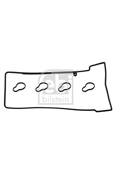 FEBI BILSTEIN Set Garnituri Capac Supape Mercedes-Benz 5-Class/C-Class/Clk