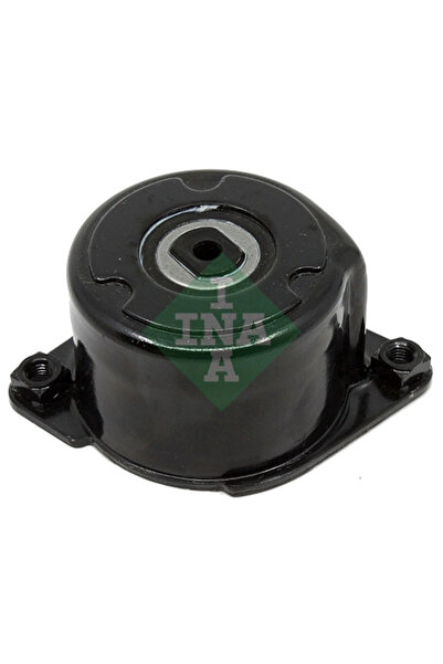 FAG Intinzator Curea Curea Distributie Bmw 3/5/7