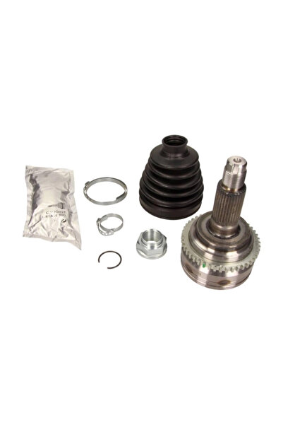 MaxGear Set Articulatie Planetara Axa Fata Dreapta Mazda 6 2002-2007