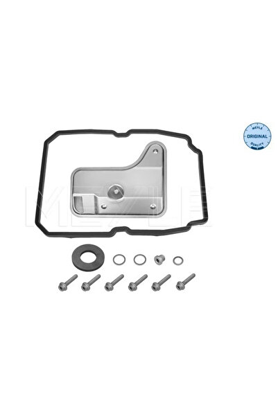 MEYLE Set Piese Schimb De Ulei Cutie De Viteze Automata Porsche 911