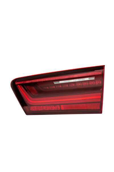 VALEO Lampa Spate Dreapta Audi A6 Allroad C7/A6 C7