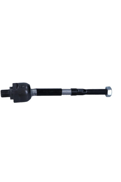 MaxGear Articulatie Axiala Cap De Bara Axa Fata Stanga Chevrolet Aveo / Kalos...