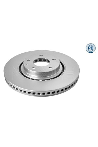 MEYLE Disc Frana Punte Fata Mazda 6/Cx-5/Cx-9