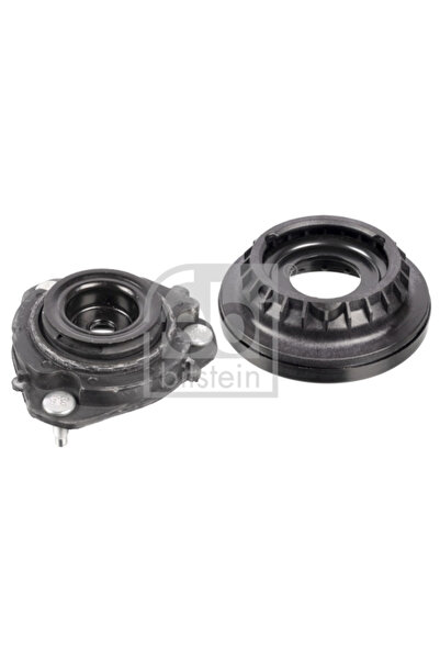 FEBI BILSTEIN Set Reparatie Rulment Sarcina Amortizor Punte Fata Ford Mondeo 3