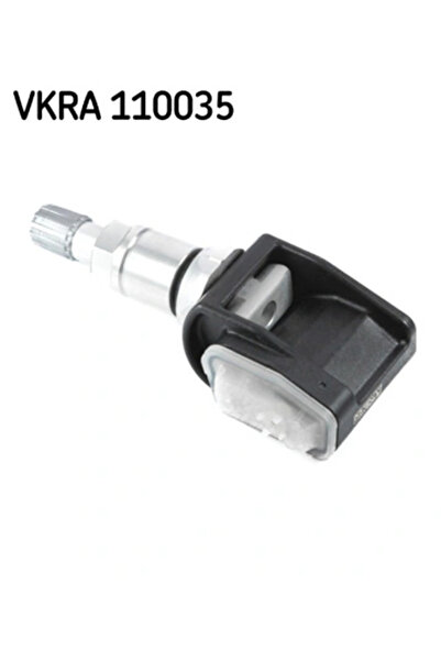 SKF Senzor Sistem De Control Al Presiunii Pneuri Bmw 5/7 Mercedes-Benz E-Class