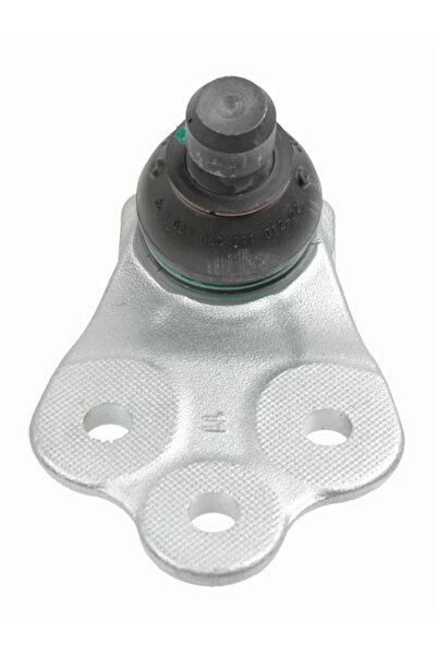 GRAP Articulatie Sarcina/Ghidare Axa Fata Stanga Fiat 500X Jeep Compass/Reneg...