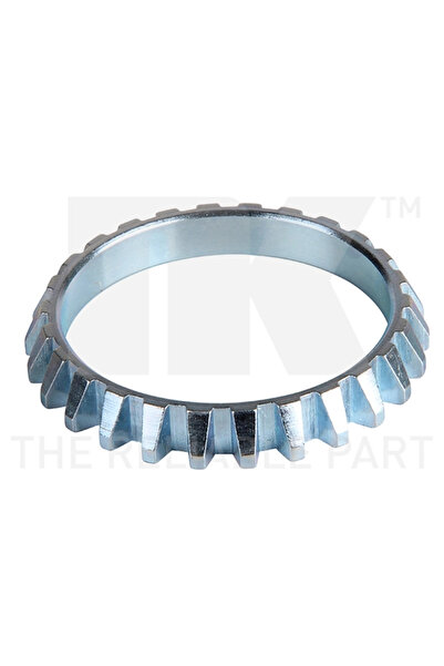 NK Inel Senzor Abs Dacia Logan Renault Clio 1/Clio 2/Megane 1