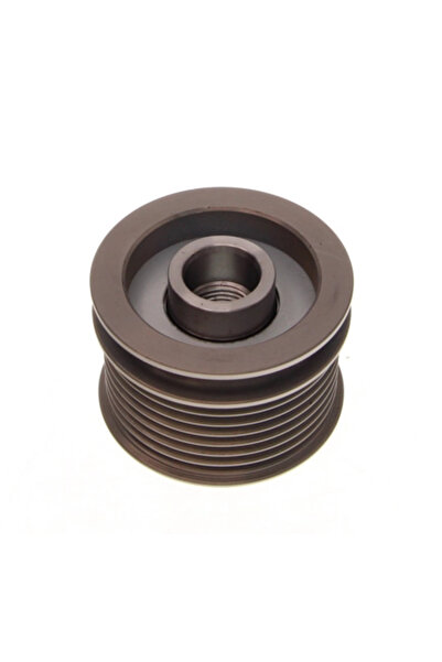 MaxGear Sistem Roata Libera Generator Mercedes-Benz C-Class/Clk/E-Class Merce...