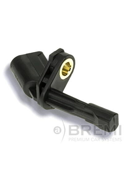 BREMI Senzor Turatie Roata Audi A3/Tt Seat Alhambra/Leon
