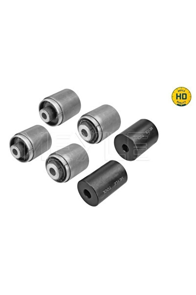 MEYLE Set Reparatie Bara Stabilizatoare Partea De Jos Bmw 5/6/7