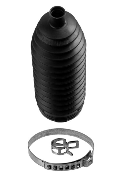 GRAP Burduf Cauciuc Directie Axa Fata Dreapta Renault Espace 4/Vel Satis