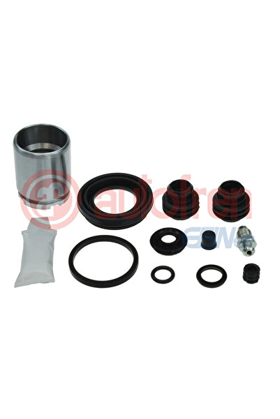 AUTOFREN SEINSA Set Reparatie Etrier Puntea Spate Hyundai I30 Kia Ceed