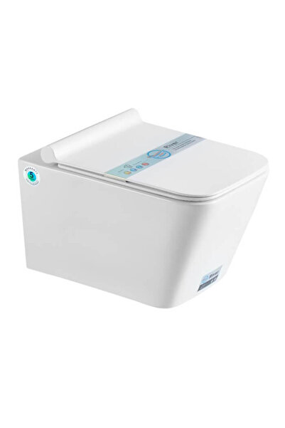 RİVER كرسي RWC-2401