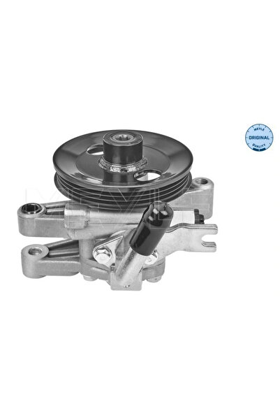 MEYLE Pompa Hidraulica Sistem De Directie Hyundai Tucson Kia Sportage 2