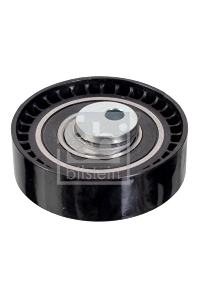 FEBI BILSTEIN Rola Intinzator Curea Distributie Dacia Dokker Microbus/Lodgy/L...