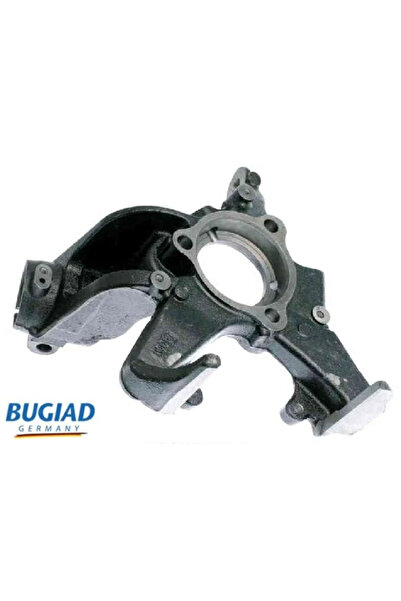 Bugiad Articulatie Directie Suspensie Roata Fata Stanga Audi A3 Seat Altea/To...
