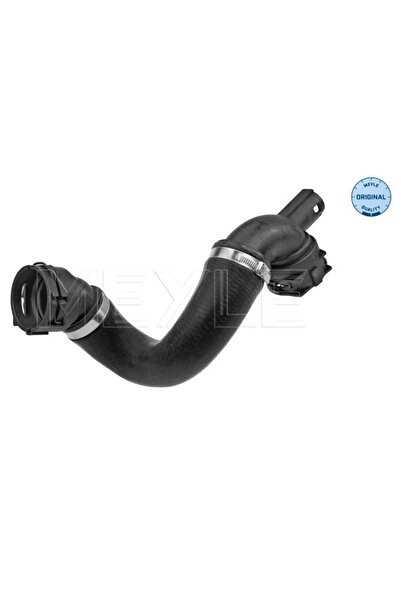 MEYLE Radiator Hose Lower Bmw 1/3