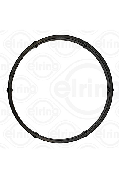 ELRING Garnitură Ventilator Agr Chevrolet Captiva Holden Calais/Commodore