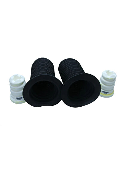 MaxGear Chit Protectie Praf Amortizor Punte Fata Bmw X2 Mini Mini Clubman/Min...