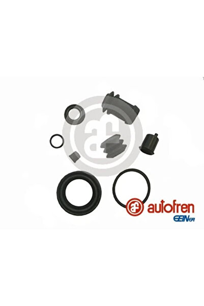 AUTOFREN SEINSA Set Reparatie Etrier Puntea Spate Mazda Mx-5 2