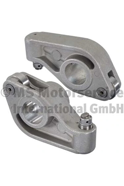 Kolbenschmidt Culbutor Tren Supape Ford Transit Bus/Transit Caroserie/Transit...