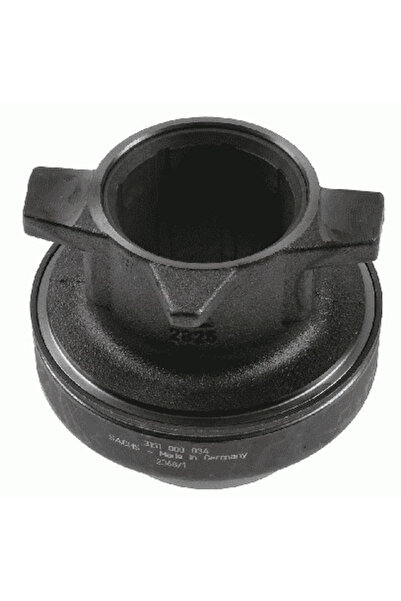 SACHS Rulment De Presiune Daf 85 Cf/Cf 75/Cf 85