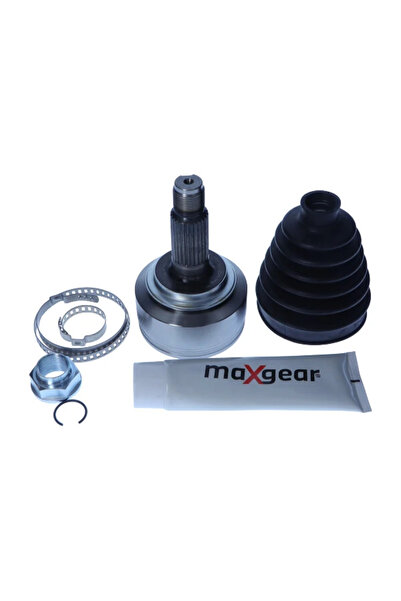 MaxGear Set Articulatie Planetara Punte Fata Honda Brio/City 4 Limuzina/City ...
