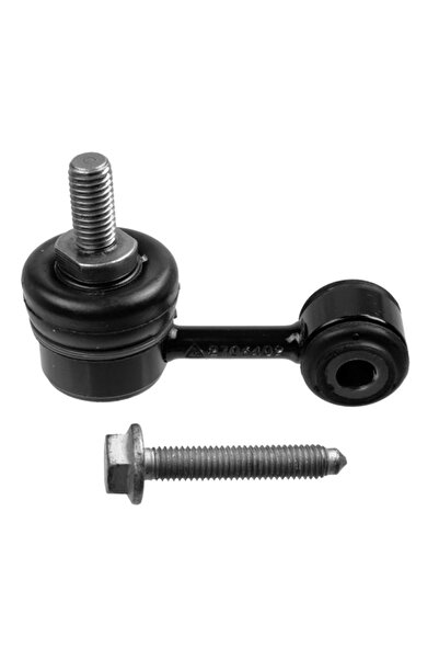 GRAP Brat/Bieleta Suspensie Stabilizator Punte Fata Audi A2