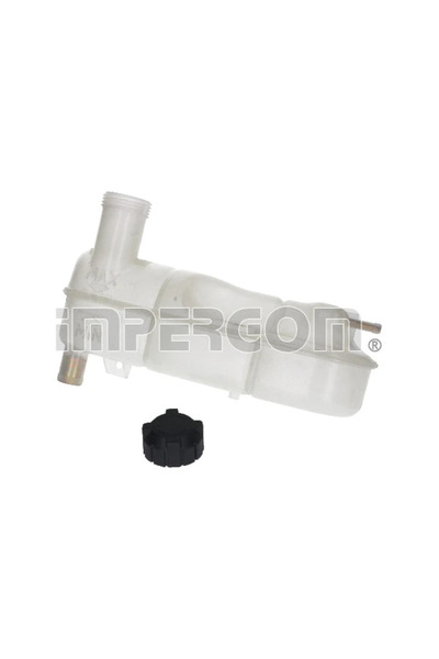 ORIGINAL IMPERIUM Vas De Expansiune Racire Lancia Y