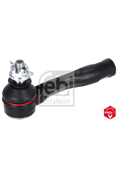 FEBI BILSTEIN Cap De Bara Axa Fata Stanga Lexus Is 1/Is Sportcross Toyota Alt...